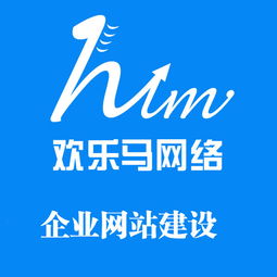 為什么深圳企業(yè)網(wǎng)站建設(shè)應(yīng)首選歡樂馬？專業(yè)服務(wù)鑄就卓越品牌