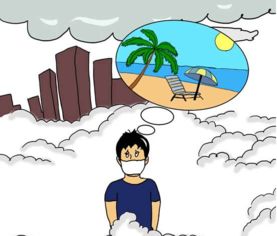 守護藍天，從我做起——大氣污染防治與治理小知識