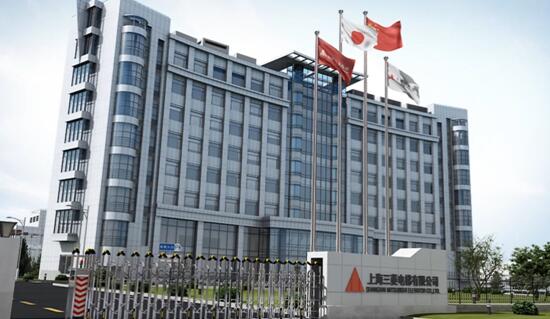 如何讓更多的人了解您的企業(yè)？