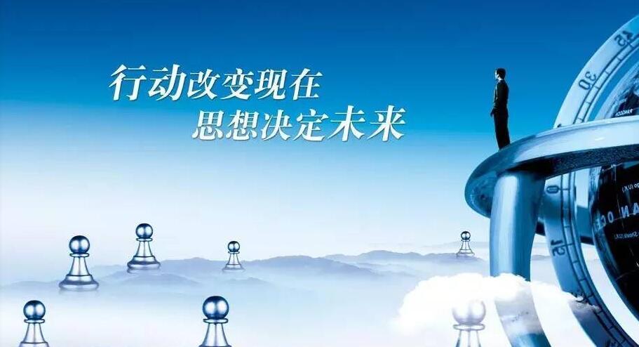 三滴水文化打造企業(yè)宣傳片，助力企業(yè)營銷