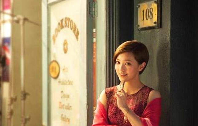 如何拍攝出清晰優(yōu)美的產(chǎn)品廣告片畫(huà)面呢？