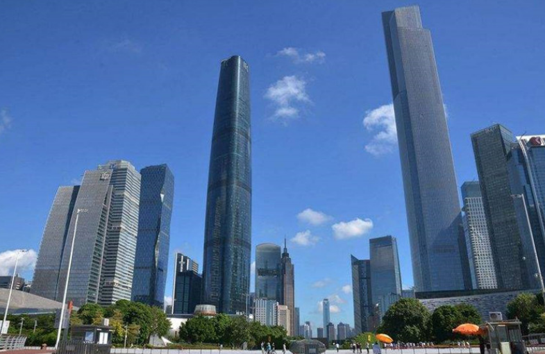 城市旅游宣傳片的意義在哪？