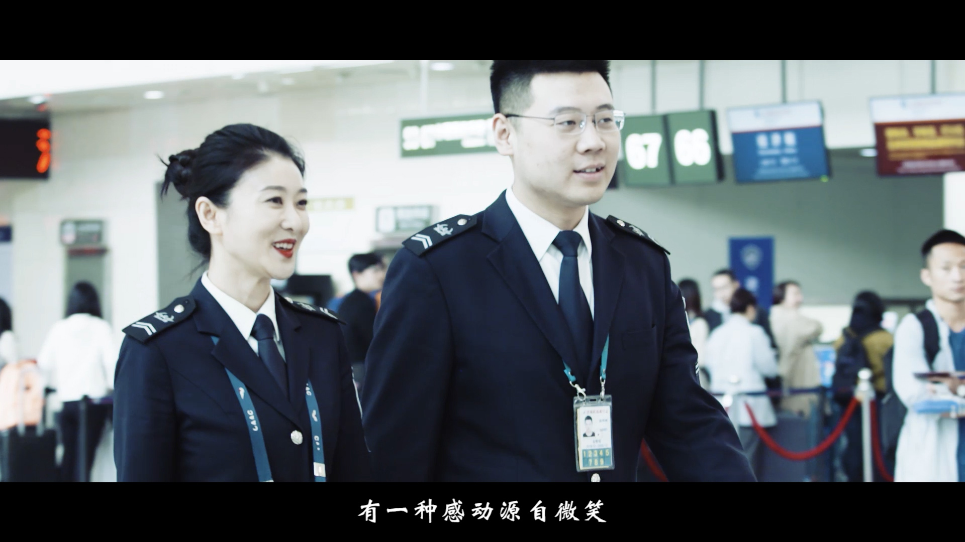 宣傳片制作公司企業(yè)宣傳片制作誤區(qū)，你了解多少？
