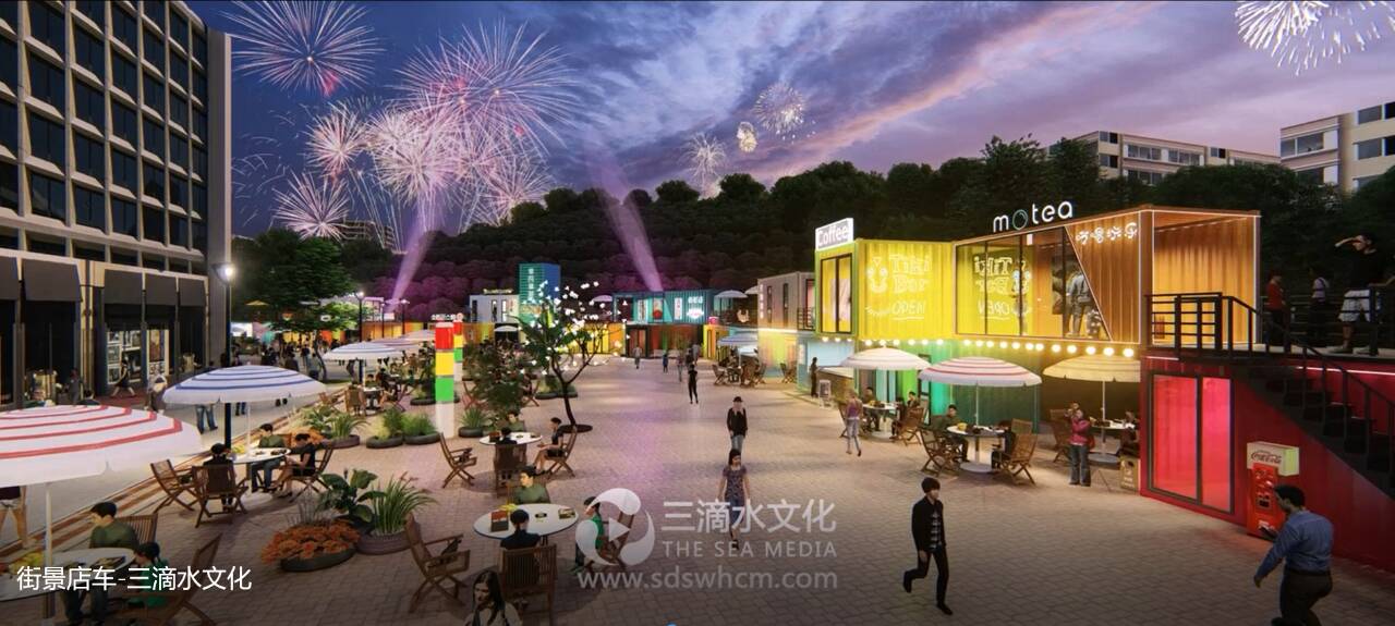 您有在為你的企業(yè)打造短視頻品牌宣傳推廣嗎？