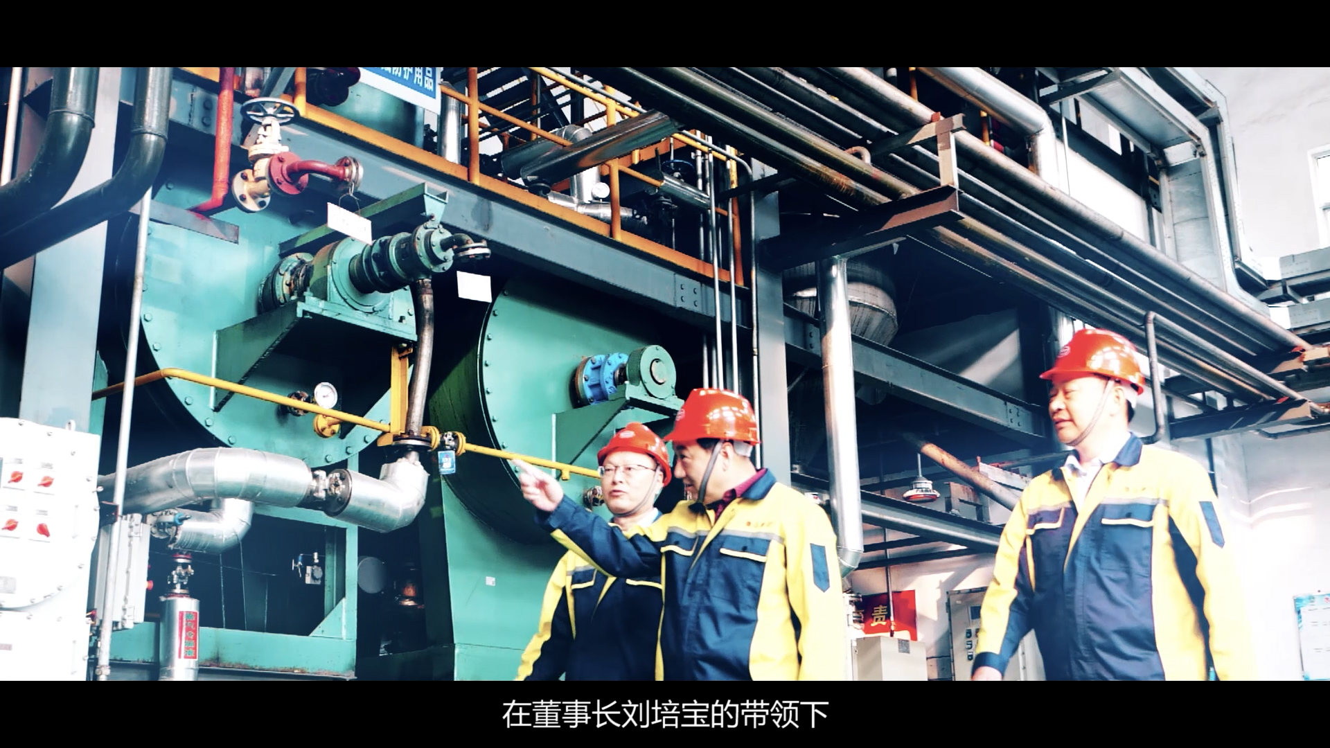 宣傳片拍攝方案如何撰寫才能俘獲受眾的心呢？