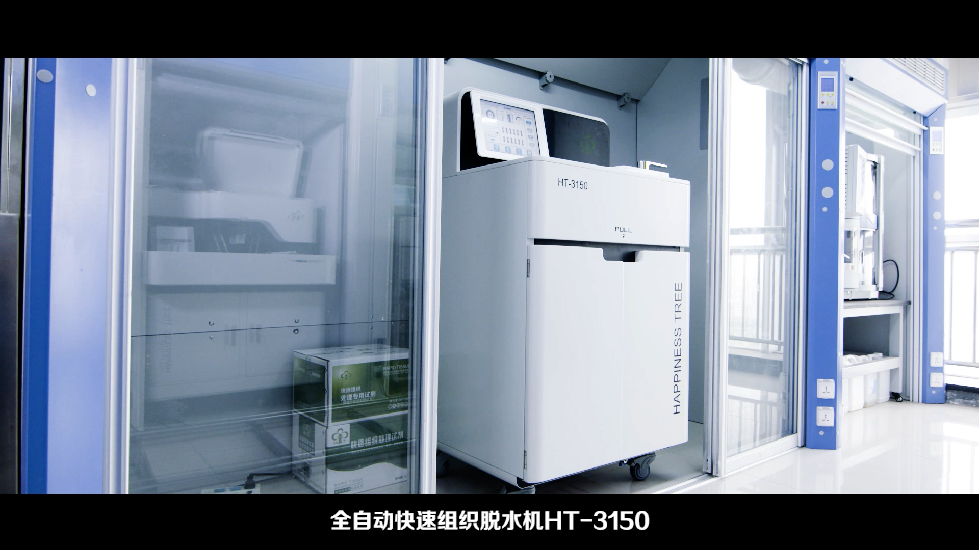 城市宣傳片有哪些制作技巧？