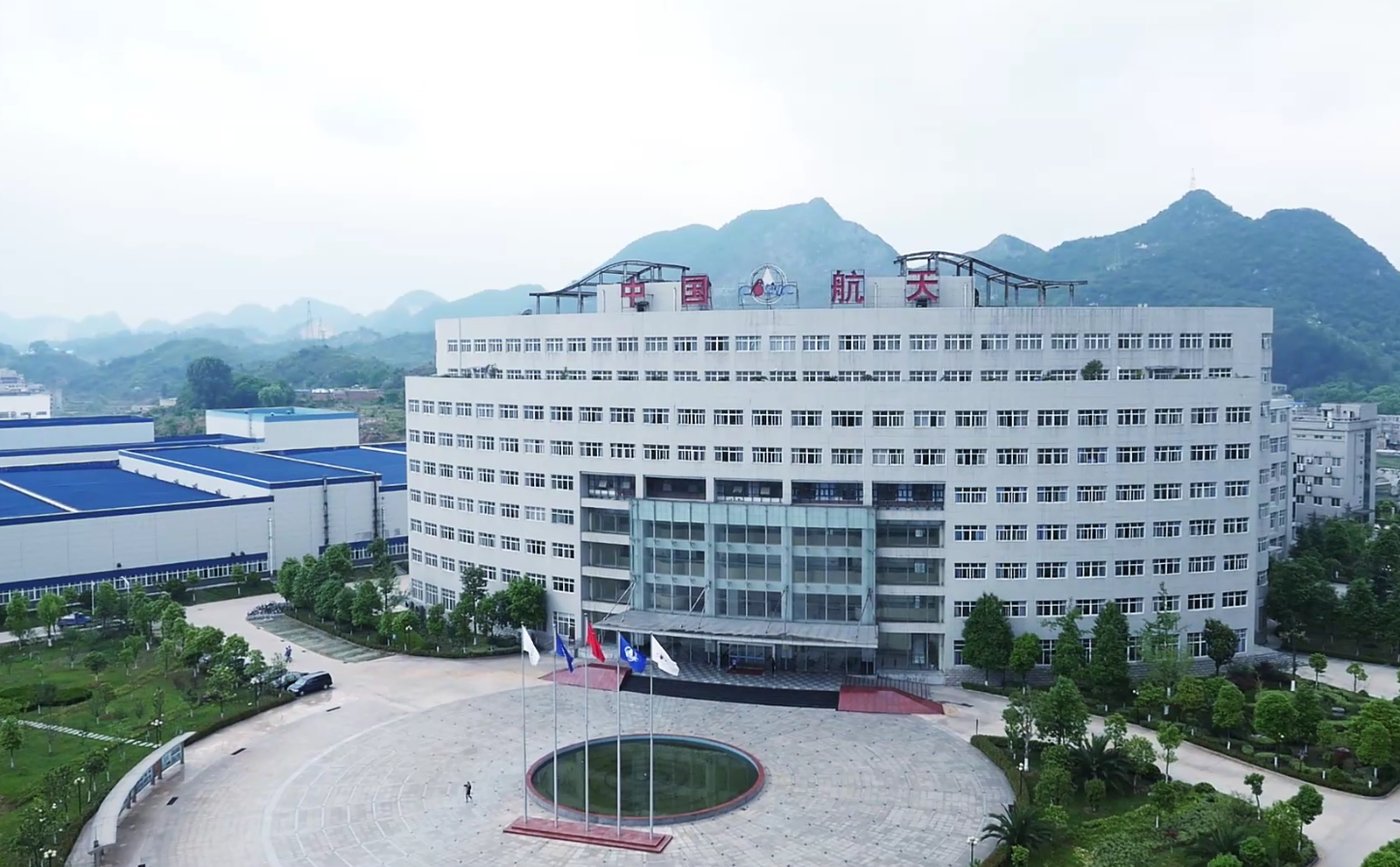 企業(yè)宣傳片拍攝制作的六種設(shè)計基調(diào)
