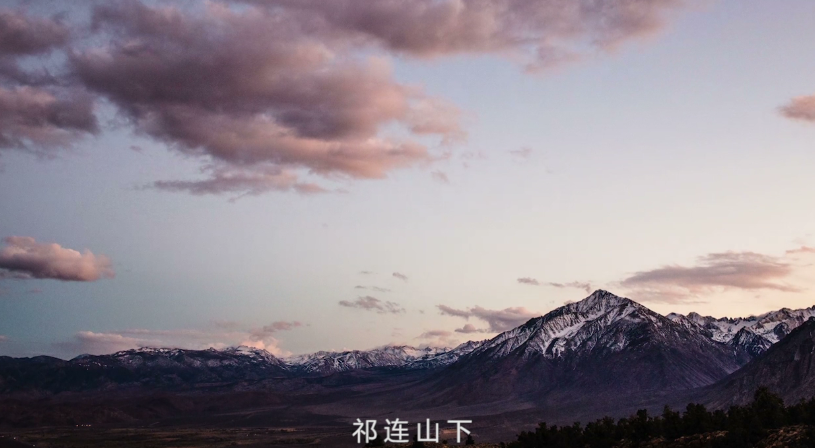 宣傳片拍攝制作的營銷優(yōu)勢有哪些？