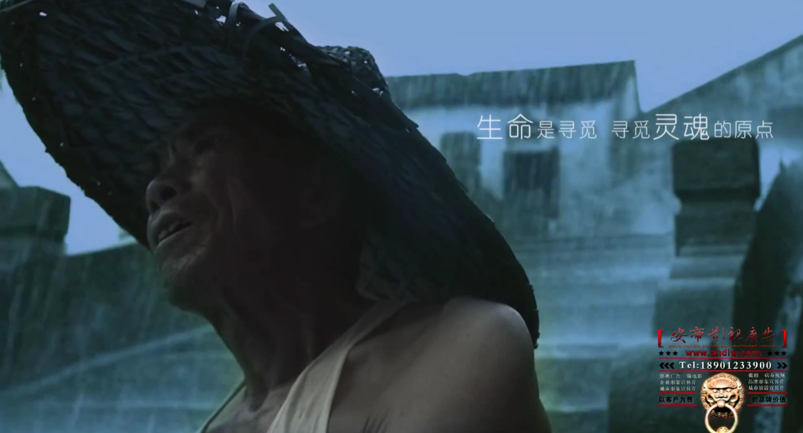 建筑動畫宣傳片制作的優(yōu)勢有哪些？