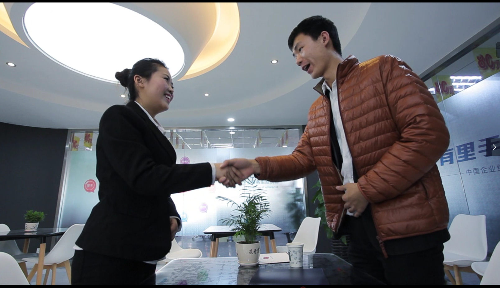 宣傳片拍攝制作及類型有哪些？