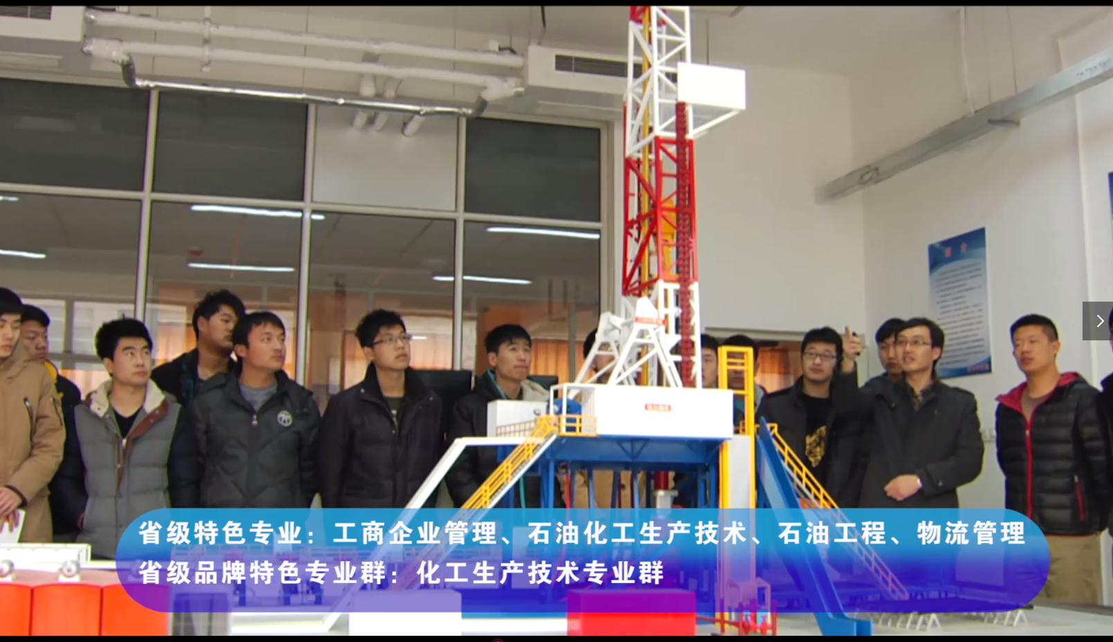 如何制作一部優(yōu)秀的公司企業(yè)宣傳片呢？