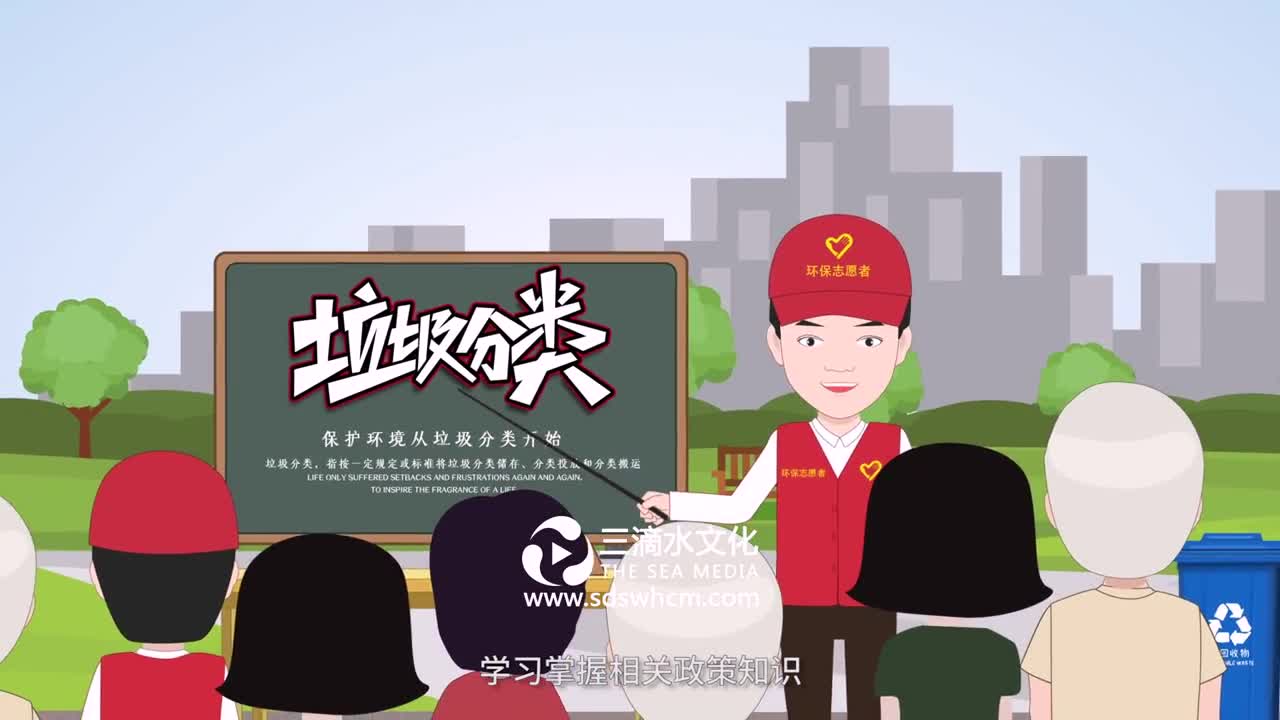 一部MG動畫制作的好還是壞，要如何來評判呢？