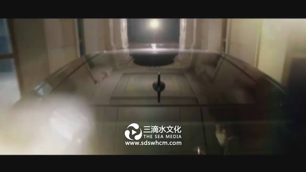 如何制作企業(yè)宣傳片？