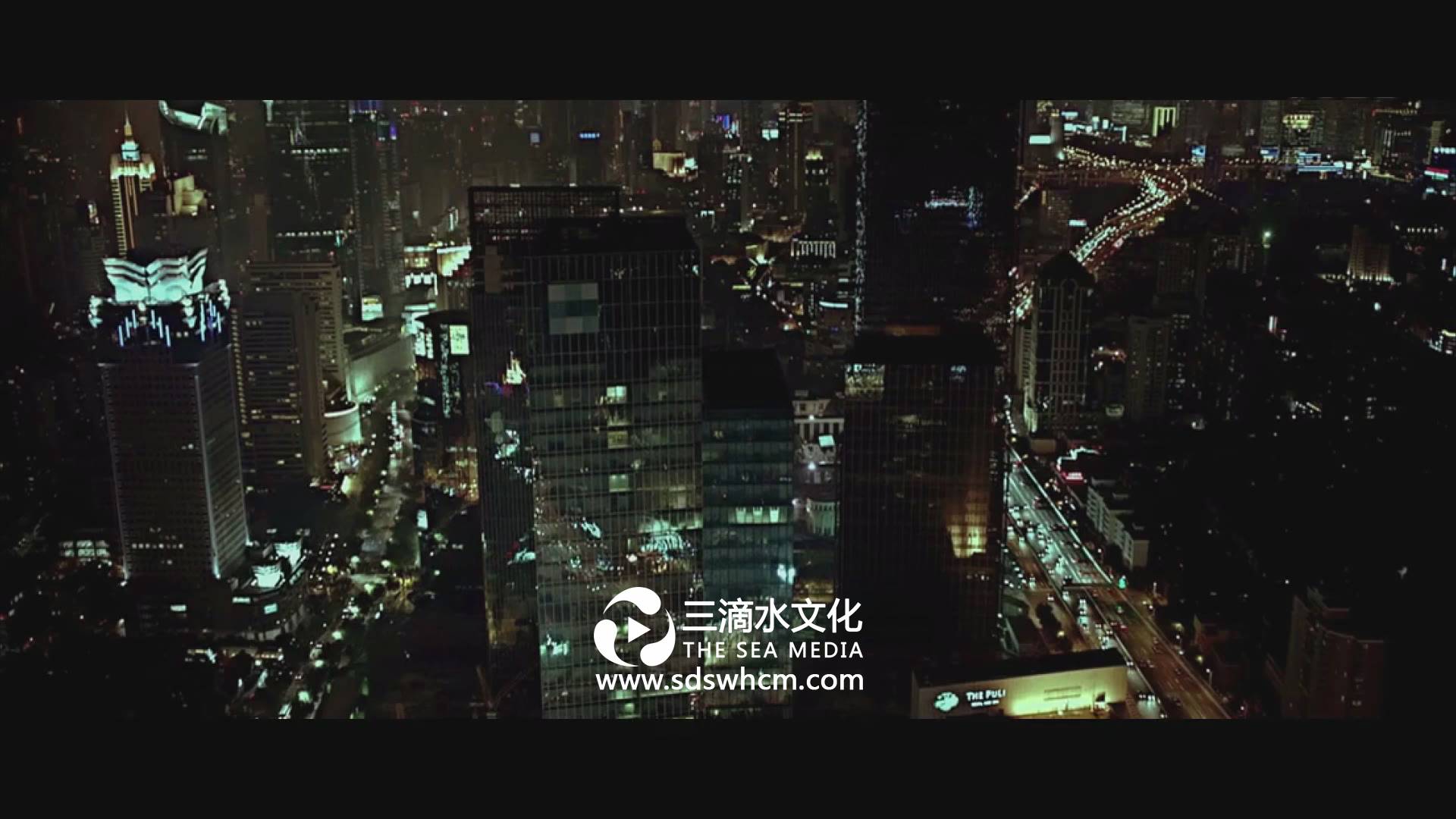 宣傳片制作步驟有哪些？