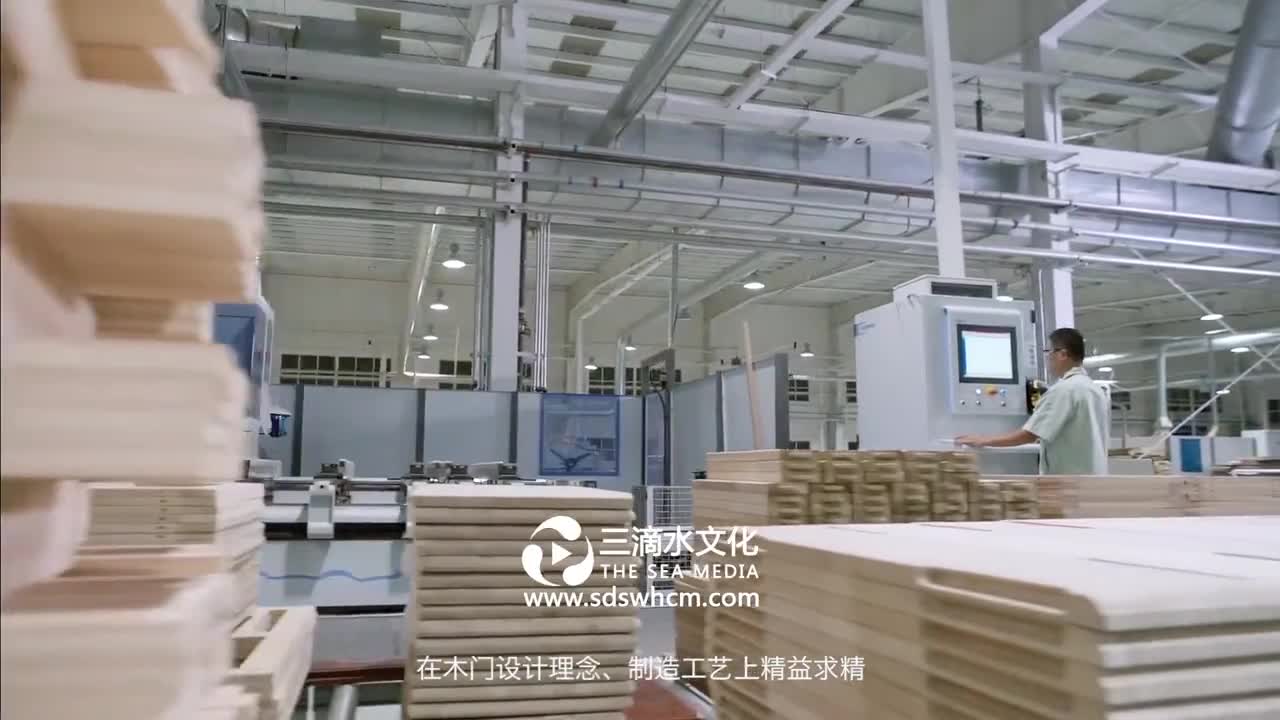 制作企業(yè)宣傳視頻的步驟有哪些？