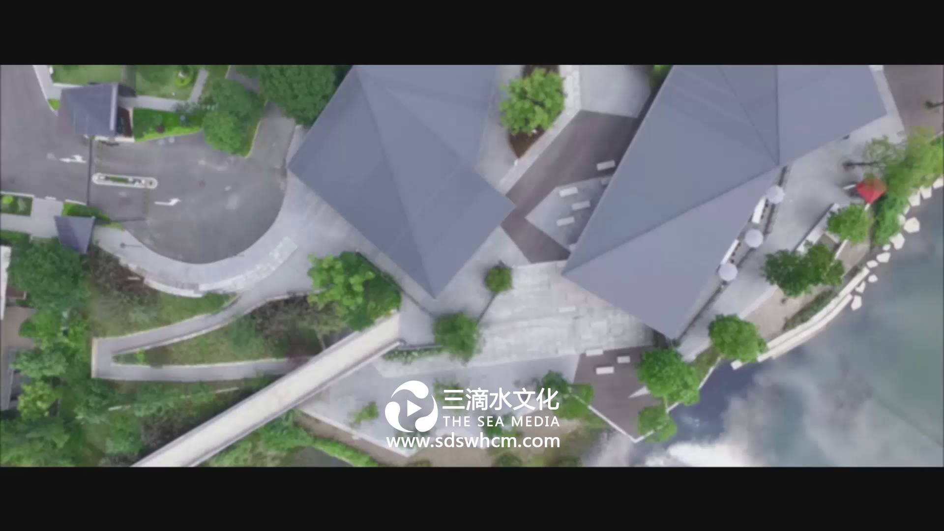 一部濟(jì)南宣傳片如何拍好呢？