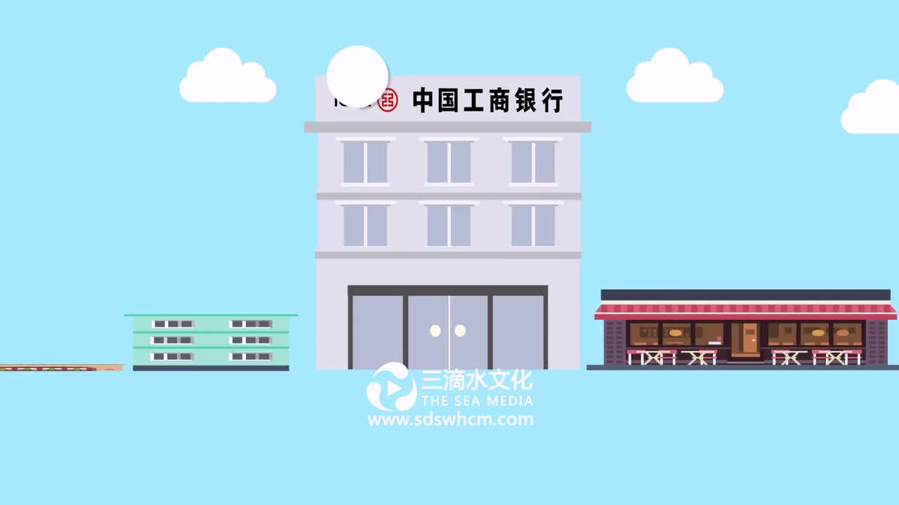 Flash動(dòng)畫(huà)宣傳片制作技巧，有哪些？你知道嗎