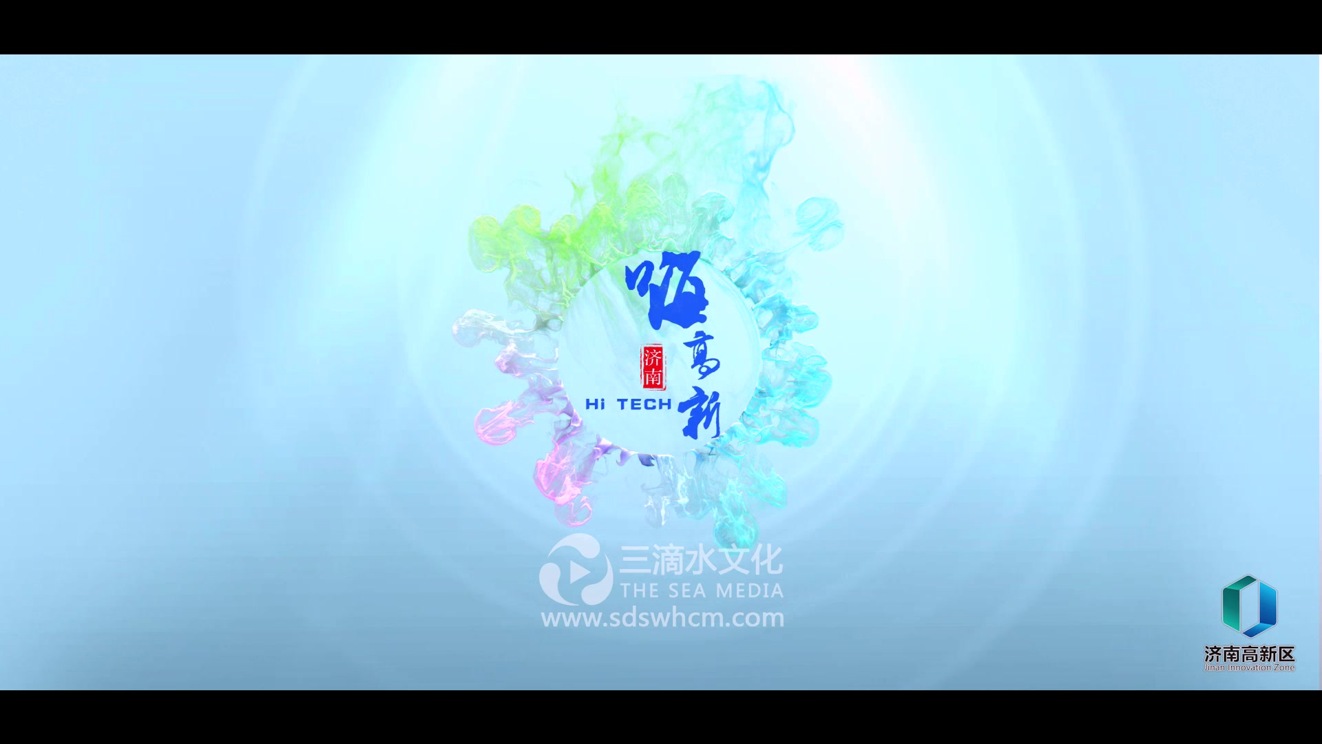宣傳片拍攝制作想要節(jié)約成本，究竟要從哪些方面入手呢