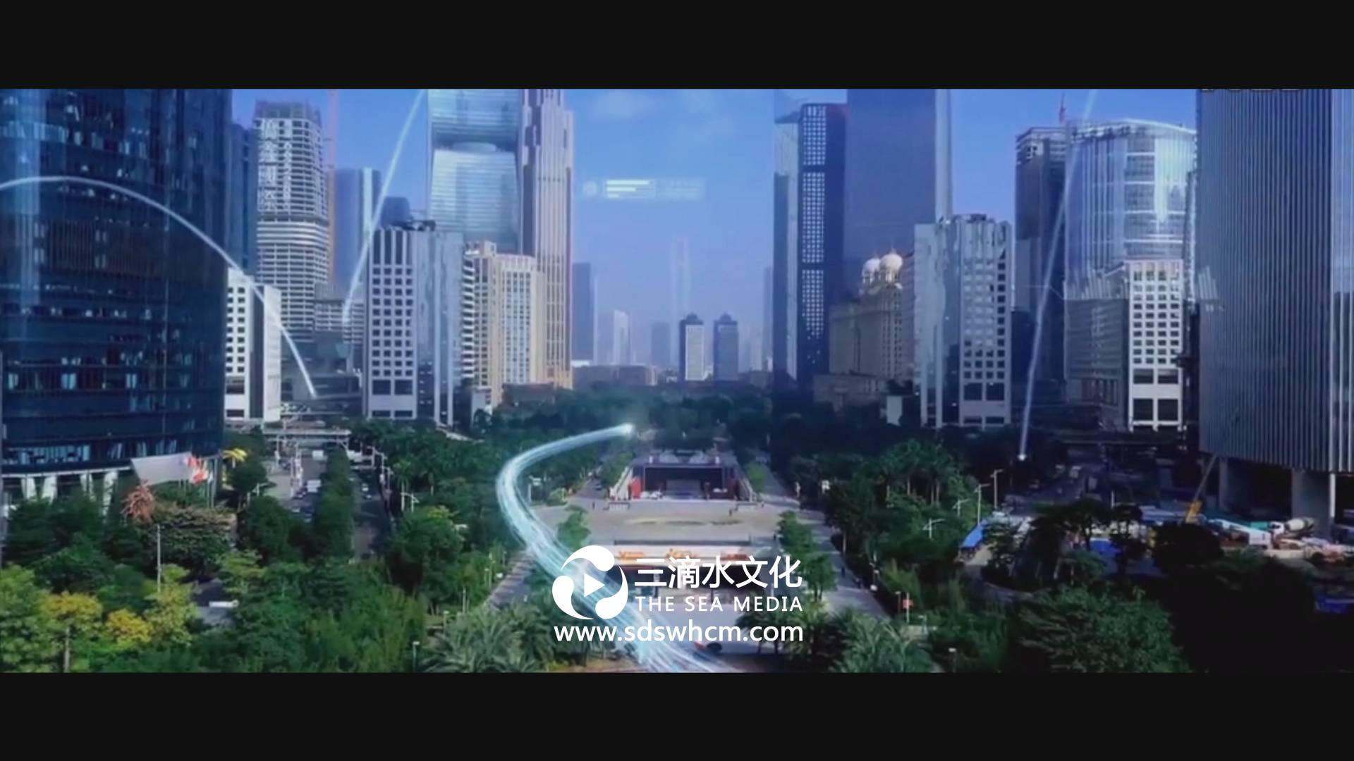 宣傳片的策劃要怎么寫(xiě)？