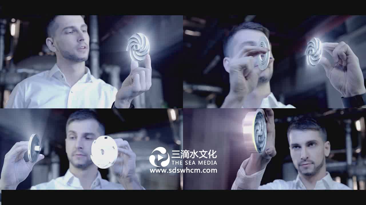 制作一部好的企業(yè)宣傳片，企業(yè)和制作方做哪些準(zhǔn)備及流程？