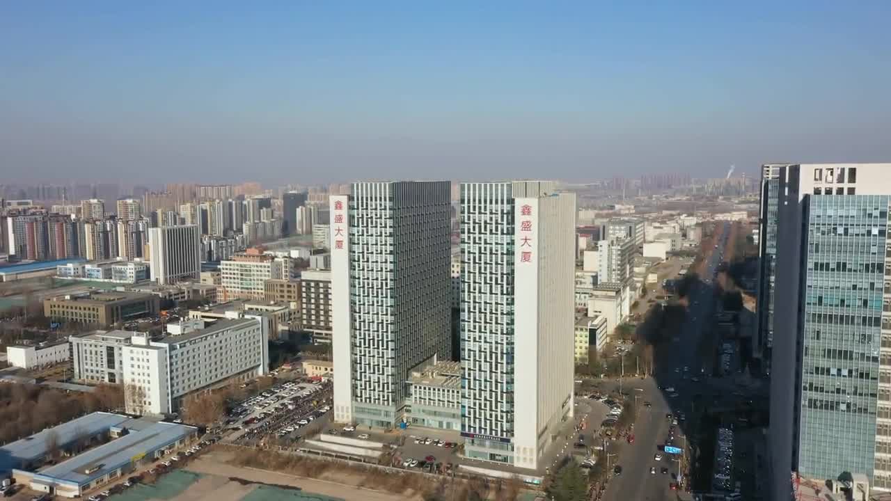 拍攝制作企業(yè)宣傳片具體應(yīng)該怎樣做？