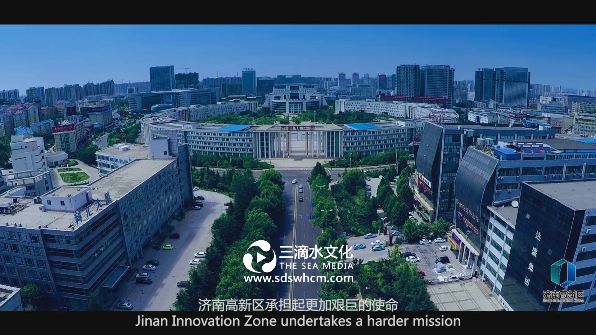 拍攝制作企業(yè)宣傳片具體應(yīng)該怎樣做？