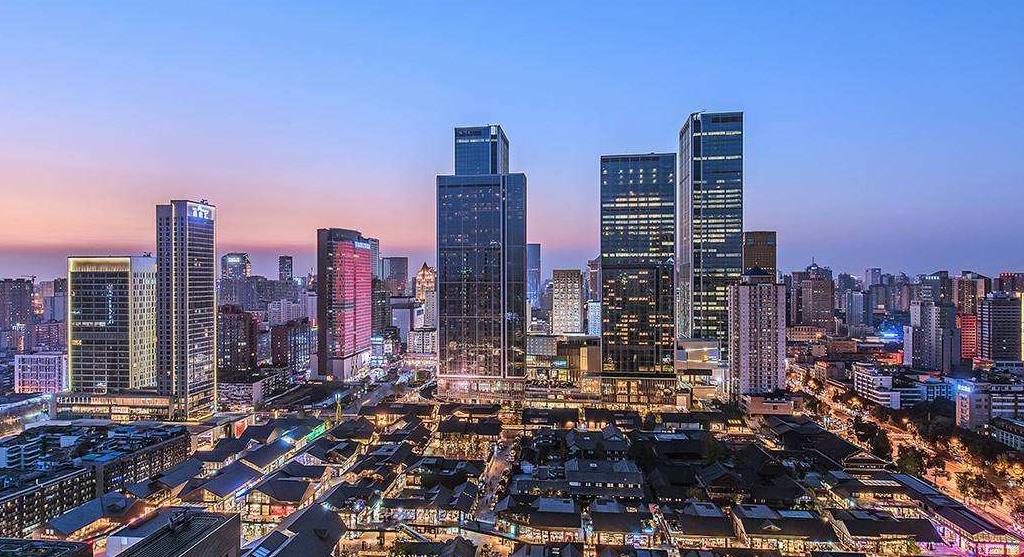 城市宣傳片應(yīng)該注重哪些方面？
